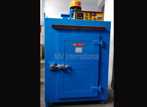 Bench Oven supplier and exporter - MV International